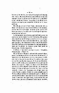 HISTOIRE DE LA GENDARMERIE D AFRIQUE 1860_000100